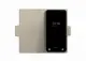 iDeal of Sweden IDAWAW21-S22-337 #4