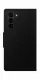 iDeal of Sweden IDAWAW21-S22-337