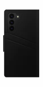 iDeal of Sweden IDAWAW21-S22-337