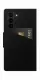 iDeal of Sweden IDAWAW21-S22-337 #2