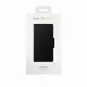 iDeal of Sweden IDAWAW21-S22-337 #6