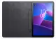 Lenovo ZG38C03903