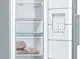 Bosch Serie 4 GSN36VIEP #4
