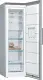 Bosch Serie 4 GSN36VIEP #2