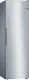 Bosch Serie 4 GSN36VIEP