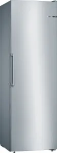 Bosch Serie 4 GSN36VIEP