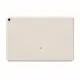 Google Pixel Tablet Dock - Porcelain #2