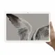 Google Pixel Tablet Dock - Porcelain