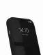 iDeal of Sweden IDSICMS-I2261-01 #4