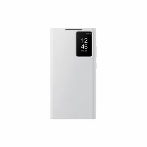 Samsung Smart View Case White
