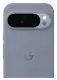 Google Pixelsnap