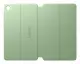 Lenovo Folio Case for Lenovo Tab One #2