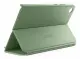 Lenovo Folio Case for Lenovo Tab One #3