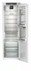Liebherr IRBci 5170 22 #2