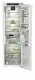 Liebherr IRBci 5170 22