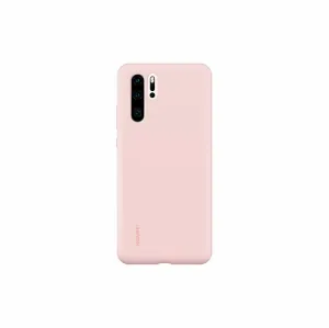 Huawei 51992874