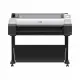 Canon imagePROGRAF TM-340