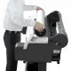 Canon imagePROGRAF TM-340 #7