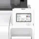 Canon imagePROGRAF TM-340 #5