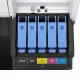 Canon imagePROGRAF TM-340 #6