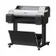 Canon imagePROGRAF TM-340 #2