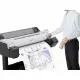 Canon imagePROGRAF TM-340 #4