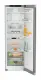 Liebherr SRsfd 5220 Plus #3
