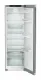 Liebherr SRsfd 5220 Plus #6