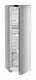Liebherr SRsfd 5220 Plus #5