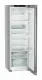 Liebherr SRsfd 5220 Plus #4