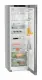 Liebherr SRsfd 5220 Plus #2