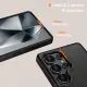 Tech-Protect 5906302322374 #4