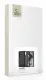 Tech-Protect 5906302322374 #5