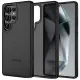 Tech-Protect 5906302322374