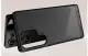 Tech-Protect 5906302322374 #2