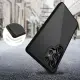 Tech-Protect 5906302322374 #3