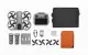 DJI Avata 360 Fly More Combo (RC 2) #2