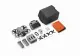 DJI Avata 360 Fly More Combo (RC 2) #3