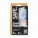 PanzerGlass SAFE. by PanzerGlass Screen Protector Samsung Galaxy A05s Ultra-Wide Fit #3