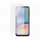 PanzerGlass SAFE. by PanzerGlass Screen Protector Samsung Galaxy A05s Ultra-Wide Fit