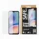 PanzerGlass SAFE. by PanzerGlass Screen Protector Samsung Galaxy A05s Ultra-Wide Fit #2