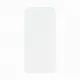 PanzerGlass SAFE. by PanzerGlass Screen Protector Samsung Galaxy A05s Ultra-Wide Fit #4