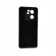 Crong CRG-COLR-XM13T-BLK #4