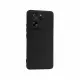 Crong CRG-COLR-XM13T-BLK #2