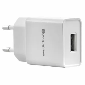 Everactive SC-200