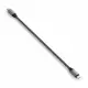 Satechi ST-TCL10M #3