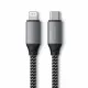 Satechi ST-TCL10M