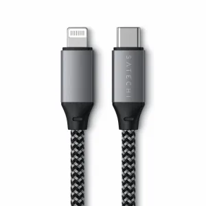 Satechi ST-TCL10M