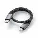 Satechi ST-TCL10M #4