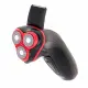 Mesko Home MS 2926 #4